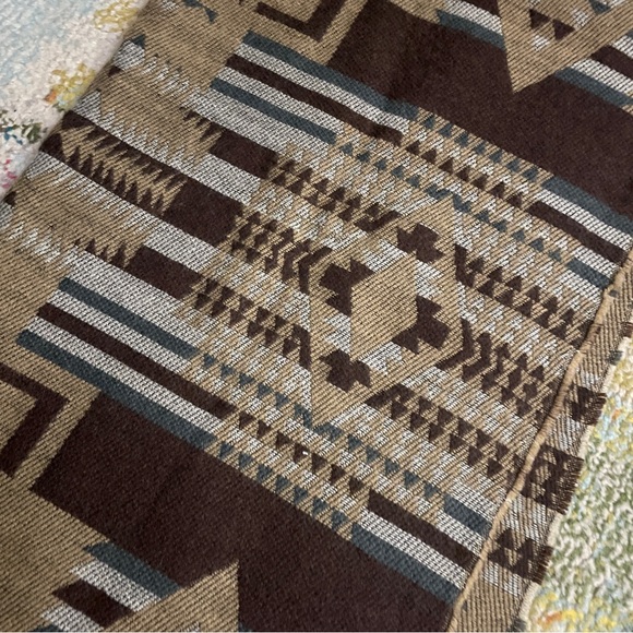 Brand New Printed Wrap - Picture 2 of 2